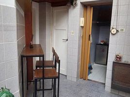 3 Schlafzimmer Appartement zu verkaufen in Federal Capital, Buenos Aires, Federal Capital