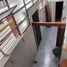 3 chambre Appartement for sale in Congressional Plaza, Federal Capital, Federal Capital