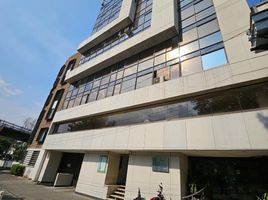 14 m² Office for rent in Mexico City, Miguel Hidalgo, Mexico City