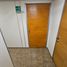 14 m² Office for rent in Mexico City, Miguel Hidalgo, Mexico City