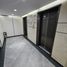 14 m² Office for rent in Mexico City, Miguel Hidalgo, Mexico City