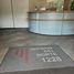 14 m² Office for rent in Mexico City, Miguel Hidalgo, Mexico City