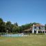 3 Bedroom Villa for sale in Lujan, Buenos Aires, Lujan
