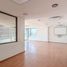 80 平米 Office for rent in 墨西哥, Alvaro Obregon, Mexico City, 墨西哥