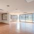 861 Sqft Office for rent in Mexico City, Alvaro Obregon, Mexico City