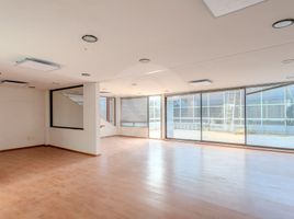 80 平米 Office for rent in 墨西哥, Alvaro Obregon, Mexico City, 墨西哥