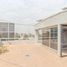 80 平米 Office for rent in 墨西哥, Alvaro Obregon, Mexico City, 墨西哥