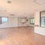 80 平米 Office for rent in 墨西哥, Alvaro Obregon, Mexico City, 墨西哥