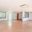 80 平米 Office for rent in 墨西哥, Alvaro Obregon, Mexico City, 墨西哥