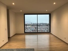 3 Habitación Apartamento en venta en Mina De Sal De Nemocón, Bogotá, La Calera