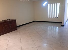 4 Habitación Apartamento en venta en Centro Comercial Buenavista, Barranquilla, Barranquilla