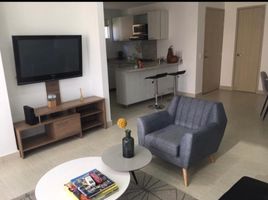 2 Habitación Departamento en venta en Barranquilla, Atlantico, Barranquilla