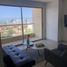 2 Habitación Departamento en venta en Barranquilla, Atlantico, Barranquilla