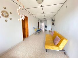 4 Habitación Apartamento en alquiler en Atlantico, Barranquilla, Atlantico