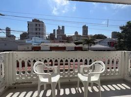 2 Habitación Apartamento en venta en Atlantico, Barranquilla, Atlantico