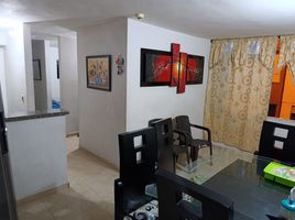 3 Habitación Apartamento en venta en Risaralda, Pereira, Risaralda