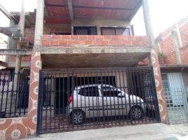 1 Bedroom Apartment for rent in Valle Del Cauca, Cali, Valle Del Cauca