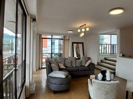 6 Habitación Casa en venta en Dosquebradas, Risaralda, Dosquebradas