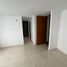 3 Habitación Apartamento en alquiler en San Jose De Cucuta, Norte De Santander, San Jose De Cucuta