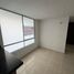 3 Habitación Apartamento en alquiler en San Jose De Cucuta, Norte De Santander, San Jose De Cucuta