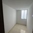 3 Habitación Departamento en alquiler en Norte De Santander, San Jose De Cucuta, Norte De Santander