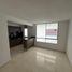 3 Habitación Apartamento en alquiler en San Jose De Cucuta, Norte De Santander, San Jose De Cucuta