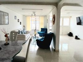 3 Habitación Casa en venta en Risaralda, Dosquebradas, Risaralda