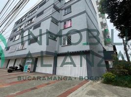 3 Bedroom Apartment for sale in Santander, Bucaramanga, Santander