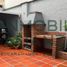 3 Bedroom Apartment for sale in Santander, Bucaramanga, Santander