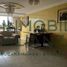 3 Bedroom Apartment for sale in Santander, Bucaramanga, Santander