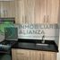 2 Bedroom Apartment for sale in Piedecuesta, Santander, Piedecuesta