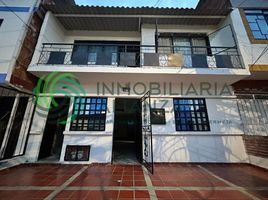 4 Habitación Departamento en venta en Cathedral of the Holy Family, Bucaramanga, Bucaramanga