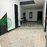 4 Bedroom Condo for sale in Santander, Bucaramanga, Santander