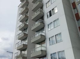 3 Habitación Apartamento en alquiler en Risaralda, Pereira, Risaralda