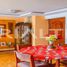 3 Bedroom Condo for sale in Bicentenario Park, Quito, Quito, Quito