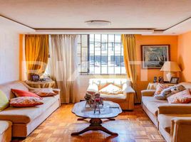 3 Bedroom Apartment for sale in Quito, Pichincha, Quito, Quito