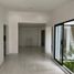 3 Habitación Villa en venta en Monterrey, Nuevo León, Monterrey, Nuevo León