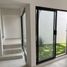 3 Habitación Villa en venta en Monterrey, Nuevo León, Monterrey, Nuevo León