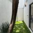 3 Habitación Villa en venta en Monterrey, Nuevo León, Monterrey, Nuevo León