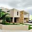 4 Bedroom House for sale in Merida, Yucatan, Merida