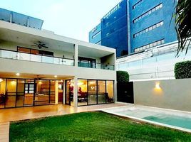 4 Bedroom House for sale in Merida, Yucatan, Merida