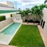 4 Bedroom House for sale in Merida, Yucatan, Merida
