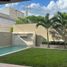 4 Bedroom House for sale in Merida, Yucatan, Merida