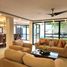 4 Bedroom House for sale in Merida, Yucatan, Merida