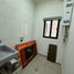 Villa 3 chambre à vendre à Tijuana, Baja California, Tijuana