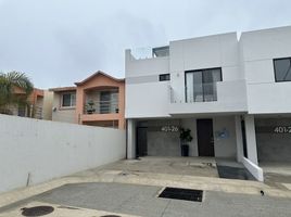 Villa 3 chambre à vendre à Tijuana, Baja California, Tijuana