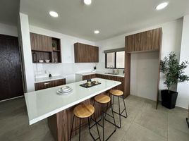3 Schlafzimmer Villa zu verkaufen in Tijuana, Baja California, Tijuana