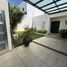 Maison 3 chambre à vendre à Queretaro, Queretaro, Queretaro, Queretaro