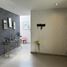 Maison 3 chambre à vendre à Queretaro, Queretaro, Queretaro, Queretaro