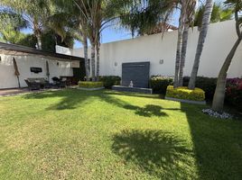 Maison 3 chambre à vendre à Queretaro, Queretaro, Queretaro, Queretaro